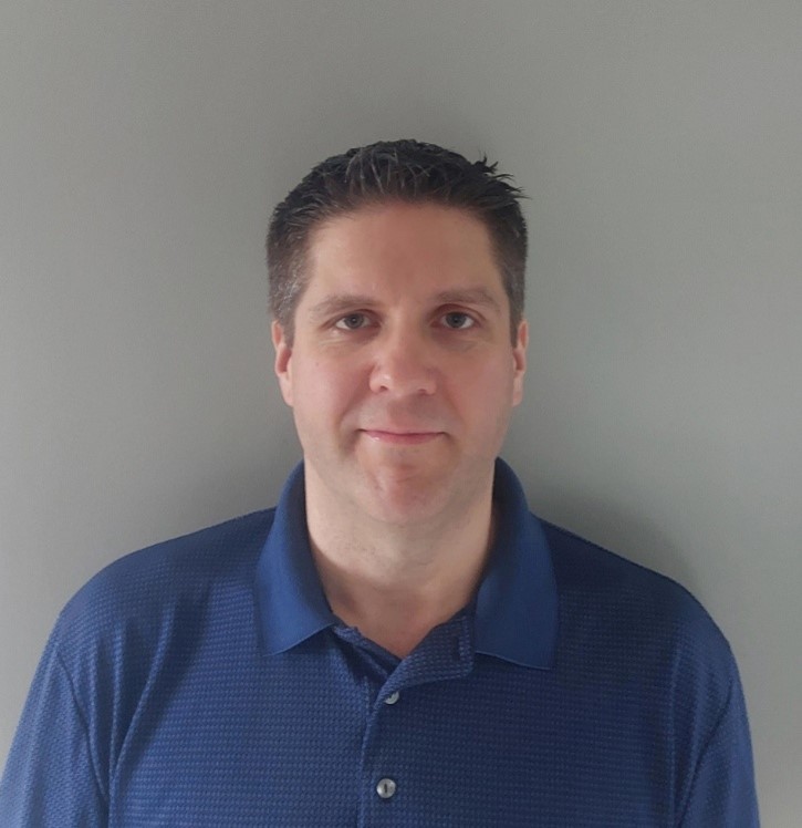 NEIGHBORHOOD × JEFF DECKER NEIGHBORHOOD x Jeff Decker Collab Release Detail | Hypebeast